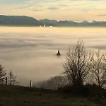 科龙拉赫纳公寓 * Wolfsegg am Hausruck