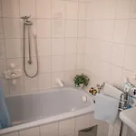 公寓 科龙拉赫纳公寓