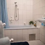 科龙拉赫纳公寓 Wolfsegg am Hausruck