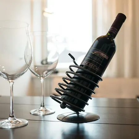 Kronlachner's Wolfsegg am Hausruck